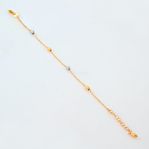 Damskie | hurt złota kraków, hurtownia jubilerska, złoto hurt, hurtownia złota, złote medaliki, hurtownia z biżuterią, hurtownia bizuterii, jubiler online złoto