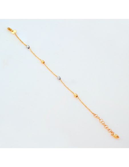 Damskie | hurt złota kraków, hurtownia jubilerska, złoto hurt, hurtownia złota, złote medaliki, hurtownia z biżuterią, hurtownia bizuterii, jubiler online złoto