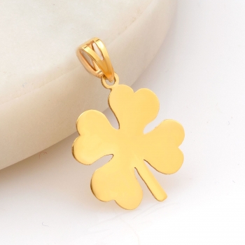 aPrzywieszki | hurt złota kraków, hurtownia jubilerska, złoto hurt, hurtownia złota, złote medaliki, hurtownia z biżuterią, hurtownia bizuterii, jubiler online złoto