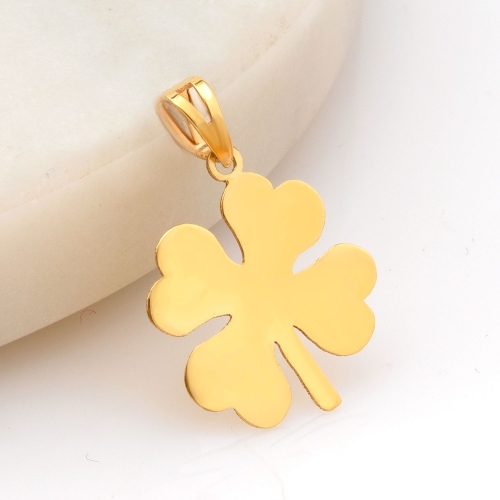 Przywieszki | hurt złota kraków, hurtownia jubilerska, złoto hurt, hurtownia złota, złote medaliki, hurtownia z biżuterią, hurtownia bizuterii, jubiler online złoto