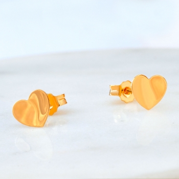 aKolczyki | hurt złota kraków, hurtownia jubilerska, złoto hurt, hurtownia złota, złote medaliki, hurtownia z biżuterią, hurtownia bizuterii, jubiler online złoto