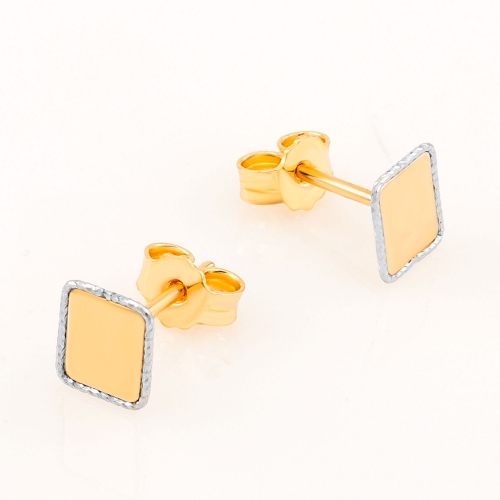 Kolczyki | hurt złota kraków, hurtownia jubilerska, złoto hurt, hurtownia złota, złote medaliki, hurtownia z biżuterią, hurtownia bizuterii, jubiler online złoto