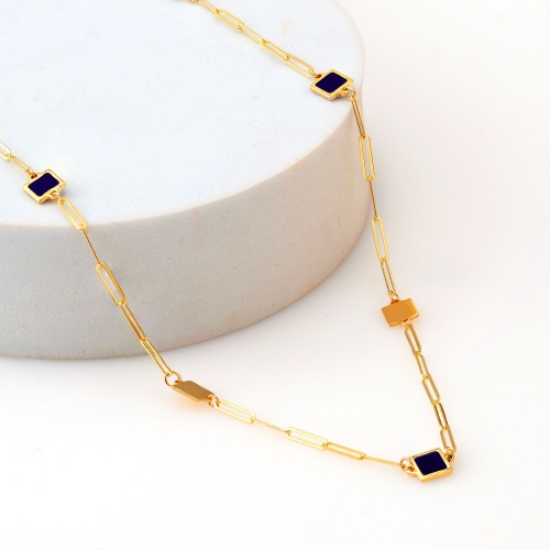 Celebrytki | hurt złota kraków, hurtownia jubilerska, złoto hurt, hurtownia złota, złote medaliki, hurtownia z biżuterią, hurtownia bizuterii, jubiler online złoto