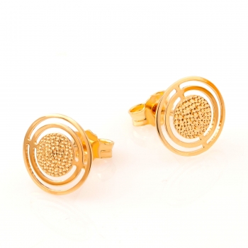 aKolczyki | hurt złota kraków, hurtownia jubilerska, złoto hurt, hurtownia złota, złote medaliki, hurtownia z biżuterią, hurtownia bizuterii, jubiler online złoto