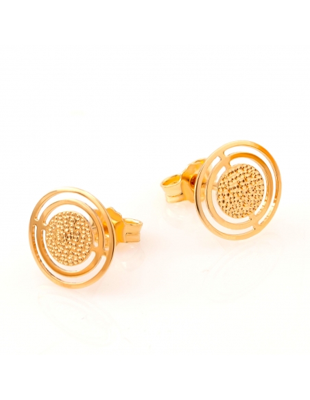 Kolczyki | hurt złota kraków, hurtownia jubilerska, złoto hurt, hurtownia złota, złote medaliki, hurtownia z biżuterią, hurtownia bizuterii, jubiler online złoto