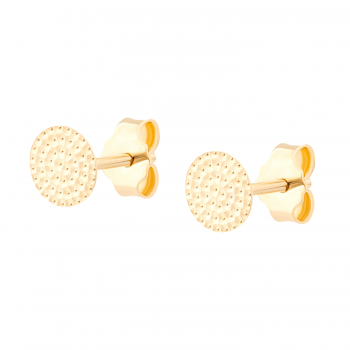 aDewocjonalia | hurt złota kraków, hurtownia jubilerska, złoto hurt, hurtownia złota, złote medaliki, hurtownia z biżuterią, hurtownia bizuterii, jubiler online złoto