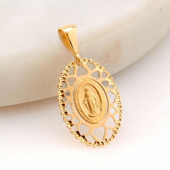 aPrzywieszki | hurt złota kraków, hurtownia jubilerska, złoto hurt, hurtownia złota, złote medaliki, hurtownia z biżuterią, hurtownia bizuterii, jubiler online złoto