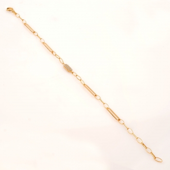 aDamskie | hurt złota kraków, hurtownia jubilerska, złoto hurt, hurtownia złota, złote medaliki, hurtownia z biżuterią, hurtownia bizuterii, jubiler online złoto