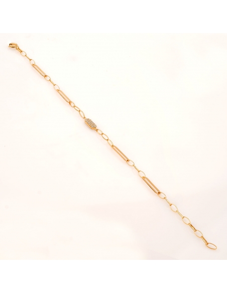 Damskie | hurt złota kraków, hurtownia jubilerska, złoto hurt, hurtownia złota, złote medaliki, hurtownia z biżuterią, hurtownia bizuterii, jubiler online złoto