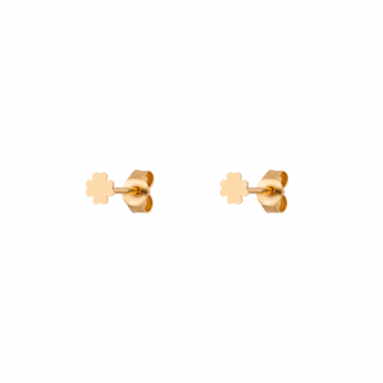 aKolczyki | hurt złota kraków, hurtownia jubilerska, złoto hurt, hurtownia złota, złote medaliki, hurtownia z biżuterią, hurtownia bizuterii, jubiler online złoto