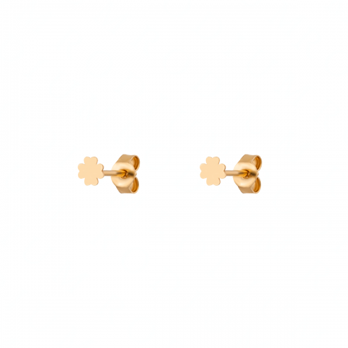 Kolczyki | hurt złota kraków, hurtownia jubilerska, złoto hurt, hurtownia złota, złote medaliki, hurtownia z biżuterią, hurtownia bizuterii, jubiler online złoto