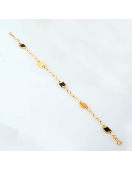 Damskie | hurt złota kraków, hurtownia jubilerska, złoto hurt, hurtownia złota, złote medaliki, hurtownia z biżuterią, hurtownia bizuterii, jubiler online złoto