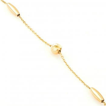 aDamskie | hurt złota kraków, hurtownia jubilerska, złoto hurt, hurtownia złota, złote medaliki, hurtownia z biżuterią, hurtownia bizuterii, jubiler online złoto