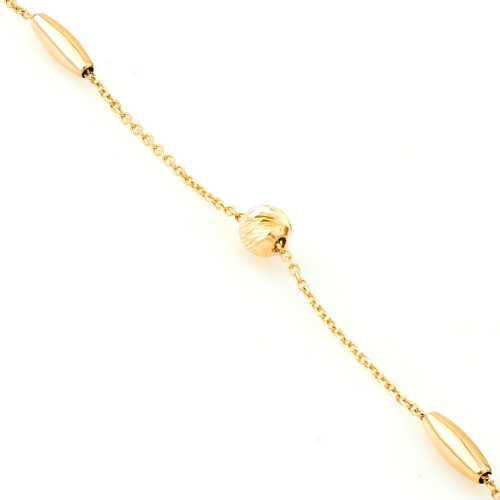 Damskie | hurt złota kraków, hurtownia jubilerska, złoto hurt, hurtownia złota, złote medaliki, hurtownia z biżuterią, hurtownia bizuterii, jubiler online złoto