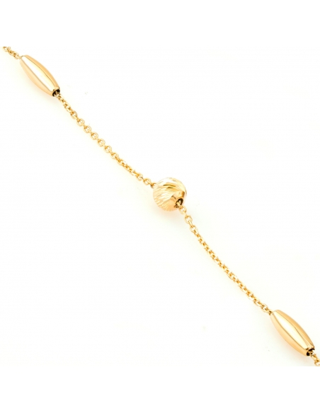 Damskie | hurt złota kraków, hurtownia jubilerska, złoto hurt, hurtownia złota, złote medaliki, hurtownia z biżuterią, hurtownia bizuterii, jubiler online złoto