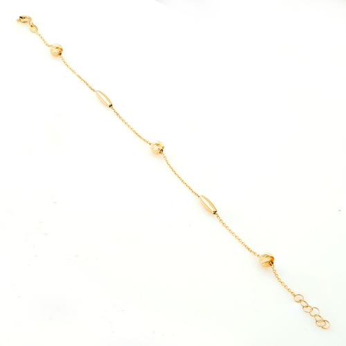 Damskie | hurt złota kraków, hurtownia jubilerska, złoto hurt, hurtownia złota, złote medaliki, hurtownia z biżuterią, hurtownia bizuterii, jubiler online złoto