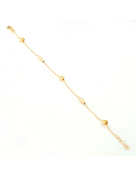 Damskie | hurt złota kraków, hurtownia jubilerska, złoto hurt, hurtownia złota, złote medaliki, hurtownia z biżuterią, hurtownia bizuterii, jubiler online złoto