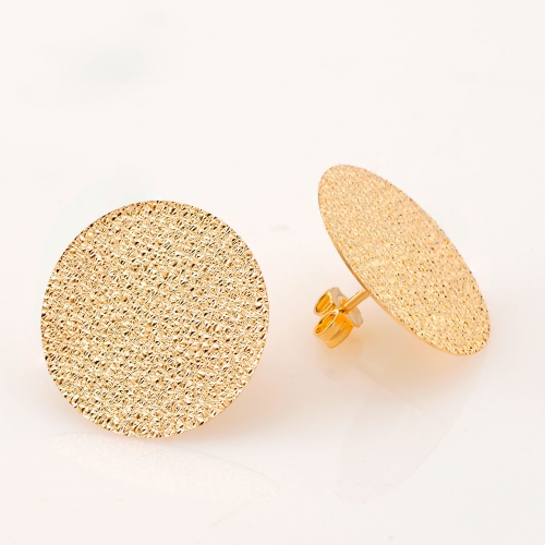 Kolczyki | hurt złota kraków, hurtownia jubilerska, złoto hurt, hurtownia złota, złote medaliki, hurtownia z biżuterią, hurtownia bizuterii, jubiler online złoto