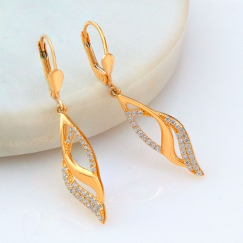 aKolczyki | hurt złota kraków, hurtownia jubilerska, złoto hurt, hurtownia złota, złote medaliki, hurtownia z biżuterią, hurtownia bizuterii, jubiler online złoto