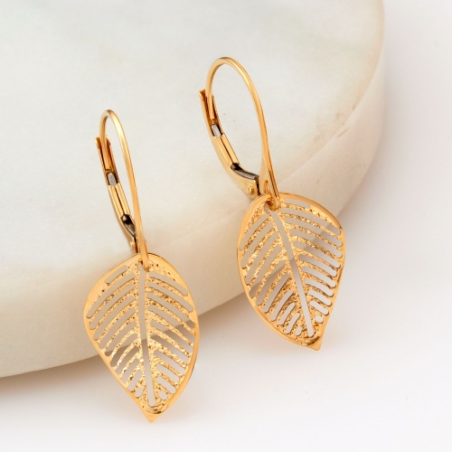 Kolczyki | hurt złota kraków, hurtownia jubilerska, złoto hurt, hurtownia złota, złote medaliki, hurtownia z biżuterią, hurtownia bizuterii, jubiler online złoto