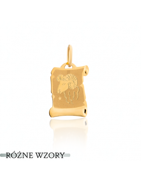 Przywieszki | hurt złota kraków, hurtownia jubilerska, złoto hurt, hurtownia złota, złote medaliki, hurtownia z biżuterią, hurtownia bizuterii, jubiler online złoto