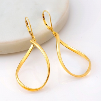 aKolczyki | hurt złota kraków, hurtownia jubilerska, złoto hurt, hurtownia złota, złote medaliki, hurtownia z biżuterią, hurtownia bizuterii, jubiler online złoto