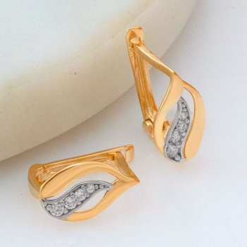 aKolczyki | hurt złota kraków, hurtownia jubilerska, złoto hurt, hurtownia złota, złote medaliki, hurtownia z biżuterią, hurtownia bizuterii, jubiler online złoto