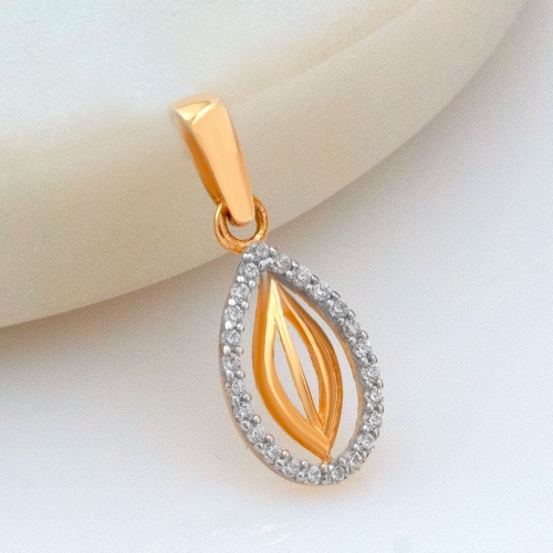 Przywieszki | hurt złota kraków, hurtownia jubilerska, złoto hurt, hurtownia złota, złote medaliki, hurtownia z biżuterią, hurtownia bizuterii, jubiler online złoto