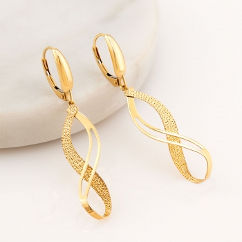 aKolczyki | hurt złota kraków, hurtownia jubilerska, złoto hurt, hurtownia złota, złote medaliki, hurtownia z biżuterią, hurtownia bizuterii, jubiler online złoto