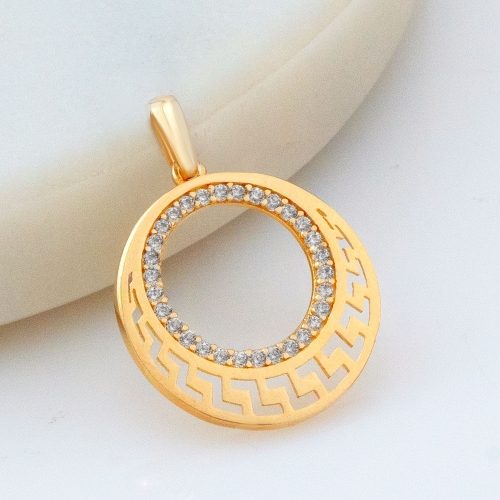 Przywieszki | hurt złota kraków, hurtownia jubilerska, złoto hurt, hurtownia złota, złote medaliki, hurtownia z biżuterią, hurtownia bizuterii, jubiler online złoto