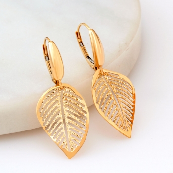 aKolczyki | hurt złota kraków, hurtownia jubilerska, złoto hurt, hurtownia złota, złote medaliki, hurtownia z biżuterią, hurtownia bizuterii, jubiler online złoto