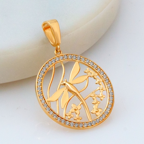 Przywieszki | hurt złota kraków, hurtownia jubilerska, złoto hurt, hurtownia złota, złote medaliki, hurtownia z biżuterią, hurtownia bizuterii, jubiler online złoto