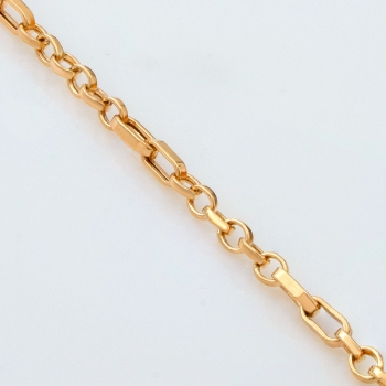 aDamskie | hurt złota kraków, hurtownia jubilerska, złoto hurt, hurtownia złota, złote medaliki, hurtownia z biżuterią, hurtownia bizuterii, jubiler online złoto