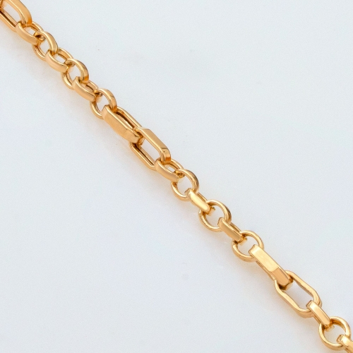 Damskie | hurt złota kraków, hurtownia jubilerska, złoto hurt, hurtownia złota, złote medaliki, hurtownia z biżuterią, hurtownia bizuterii, jubiler online złoto