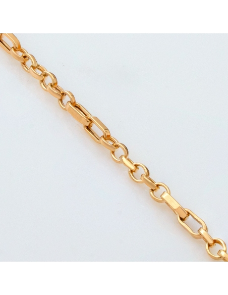 Damskie | hurt złota kraków, hurtownia jubilerska, złoto hurt, hurtownia złota, złote medaliki, hurtownia z biżuterią, hurtownia bizuterii, jubiler online złoto