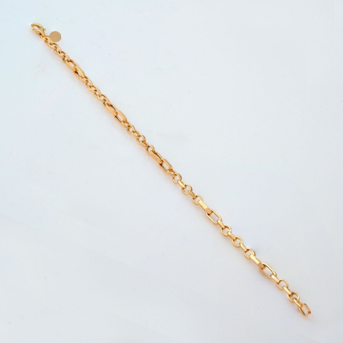 Damskie | hurt złota kraków, hurtownia jubilerska, złoto hurt, hurtownia złota, złote medaliki, hurtownia z biżuterią, hurtownia bizuterii, jubiler online złoto