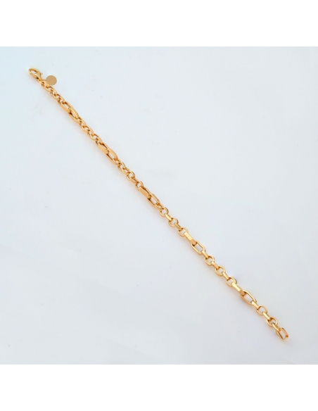 Damskie | hurt złota kraków, hurtownia jubilerska, złoto hurt, hurtownia złota, złote medaliki, hurtownia z biżuterią, hurtownia bizuterii, jubiler online złoto