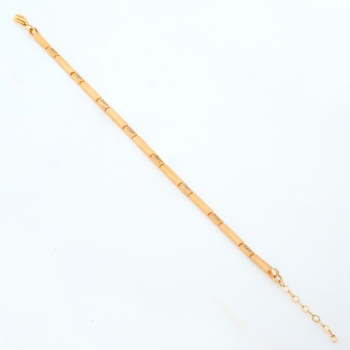 aDamskie | hurt złota kraków, hurtownia jubilerska, złoto hurt, hurtownia złota, złote medaliki, hurtownia z biżuterią, hurtownia bizuterii, jubiler online złoto