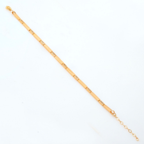 Damskie | hurt złota kraków, hurtownia jubilerska, złoto hurt, hurtownia złota, złote medaliki, hurtownia z biżuterią, hurtownia bizuterii, jubiler online złoto