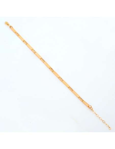 Damskie | hurt złota kraków, hurtownia jubilerska, złoto hurt, hurtownia złota, złote medaliki, hurtownia z biżuterią, hurtownia bizuterii, jubiler online złoto