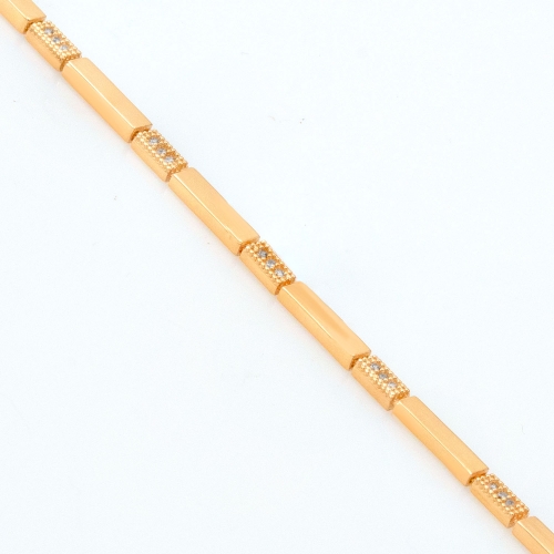 Damskie | hurt złota kraków, hurtownia jubilerska, złoto hurt, hurtownia złota, złote medaliki, hurtownia z biżuterią, hurtownia bizuterii, jubiler online złoto