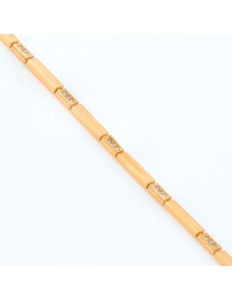 Damskie | hurt złota kraków, hurtownia jubilerska, złoto hurt, hurtownia złota, złote medaliki, hurtownia z biżuterią, hurtownia bizuterii, jubiler online złoto