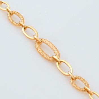 aDamskie | hurt złota kraków, hurtownia jubilerska, złoto hurt, hurtownia złota, złote medaliki, hurtownia z biżuterią, hurtownia bizuterii, jubiler online złoto