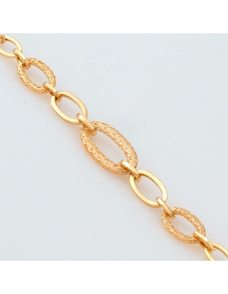 Damskie | hurt złota kraków, hurtownia jubilerska, złoto hurt, hurtownia złota, złote medaliki, hurtownia z biżuterią, hurtownia bizuterii, jubiler online złoto