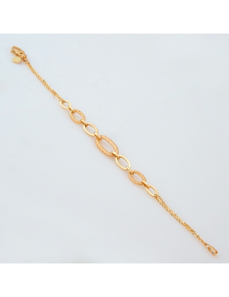 Damskie | hurt złota kraków, hurtownia jubilerska, złoto hurt, hurtownia złota, złote medaliki, hurtownia z biżuterią, hurtownia bizuterii, jubiler online złoto