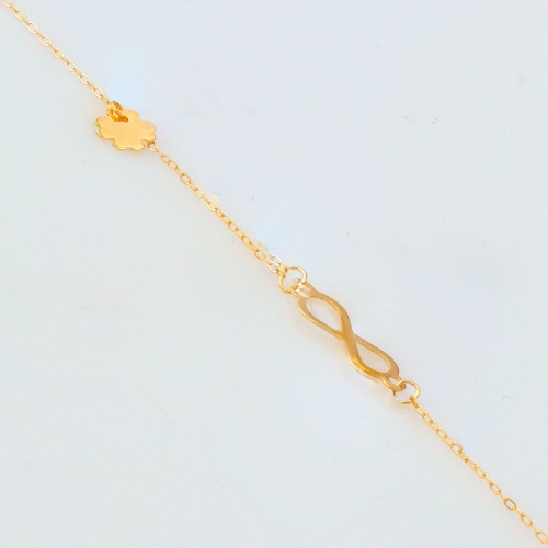 Bransolety | hurt złota kraków, hurtownia jubilerska, złoto hurt, hurtownia złota, złote medaliki, hurtownia z biżuterią, hurtownia bizuterii, jubiler online złoto