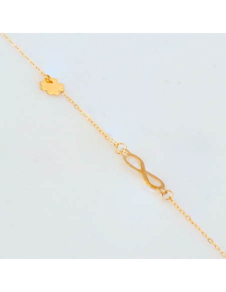 Bransolety | hurt złota kraków, hurtownia jubilerska, złoto hurt, hurtownia złota, złote medaliki, hurtownia z biżuterią, hurtownia bizuterii, jubiler online złoto