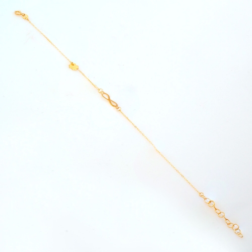 Bransolety | hurt złota kraków, hurtownia jubilerska, złoto hurt, hurtownia złota, złote medaliki, hurtownia z biżuterią, hurtownia bizuterii, jubiler online złoto