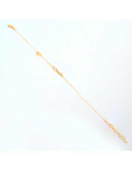 Bransolety | hurt złota kraków, hurtownia jubilerska, złoto hurt, hurtownia złota, złote medaliki, hurtownia z biżuterią, hurtownia bizuterii, jubiler online złoto