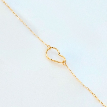 aBransolety | hurt złota kraków, hurtownia jubilerska, złoto hurt, hurtownia złota, złote medaliki, hurtownia z biżuterią, hurtownia bizuterii, jubiler online złoto